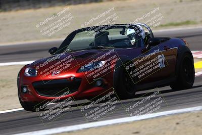 media/May-18-2025-Speed Ventures (Sun) [[b6e29aef7d]]/Black/Session 1 (Turn 3)/